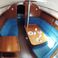 Jeanneau Sun Odyssey 35 | Valerina