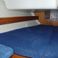 Dufour Gib Sea 43 | Luna 5