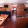 Bavaria Cruiser 51 | MH 22
