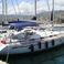Bavaria Cruiser 51 | MH 22