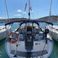 Bavaria Cruiser 51 | MH 22