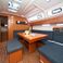 Bavaria Cruiser 46 | MH 47