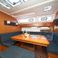 Bavaria Cruiser 46 | MH 47