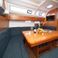 Bavaria Cruiser 46 | MH 47