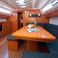 Bavaria Cruiser 46 | MH 47