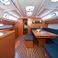 Bavaria Cruiser 46 | MH 47