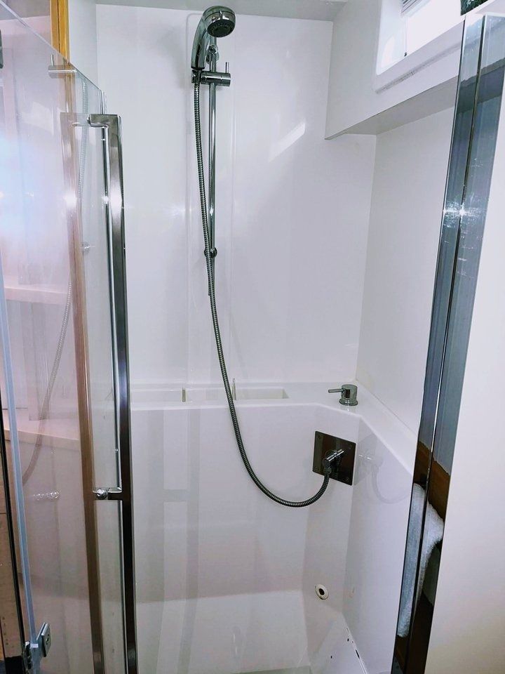 Lagoon 52 S | Adriatic Star