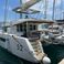 Lagoon 52 S | Adriatic Star