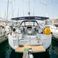 Jeanneau Sun Odyssey 509 | Rock Point