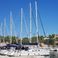 Beneteau Oceanis 50 | Mississippi