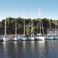 Beneteau Oceanis 50 | Mississippi