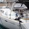 Beneteau Oceanis 50 | Ganges