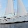 Beneteau Oceanis 50 | Ganges