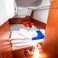 Beneteau Oceanis 35 | DalMar