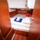 Beneteau Oceanis 35 | DalMar