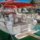 Beneteau Oceanis 35 | DalMar