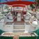 Beneteau Oceanis 35 | DalMar
