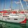 Beneteau Oceanis 35 | DalMar