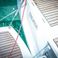 Beneteau Oceanis 35 | DalMar