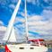 Beneteau Oceanis 35 | DalMar