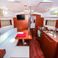 Beneteau Oceanis 35 | DalMar
