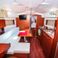 Beneteau Oceanis 35 | DalMar