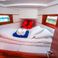 Beneteau Oceanis 35 | DalMar