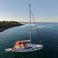 Beneteau Oceanis 35 | Gaston