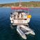 Beneteau Oceanis 35 | Gaston