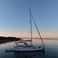 Beneteau Oceanis 35 | Gaston