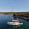 Beneteau Oceanis 35 | Gaston