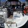Bavaria Cruiser 46 | Million