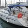 Bavaria Cruiser 46 | Million