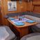 Bavaria Cruiser 46 | Million