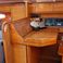 Bavaria Cruiser 46 | Million