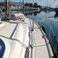 Bavaria Cruiser 46 | Million