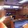 Bavaria Cruiser 46 | Million