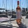 Bavaria Cruiser 46 | Million