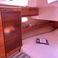 Bavaria Cruiser 46 | Million