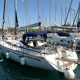 Bavaria Cruiser 46 | Million