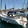 Bavaria Cruiser 46 | Million