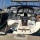 Bavaria Cruiser 46 | Million