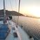 Bavaria Cruiser 46 | Million