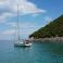 Bavaria Cruiser 41 | Dionysis