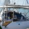 Bavaria Cruiser 41 | Dionysis