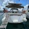 Bavaria Cruiser 55 | Little Secret