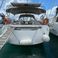 Bavaria Cruiser 55 | Little Secret