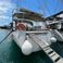 Bavaria Cruiser 55 | Little Secret