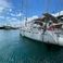 Bavaria Cruiser 55 | Little Secret