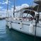 Bavaria Cruiser 55 | Little Secret